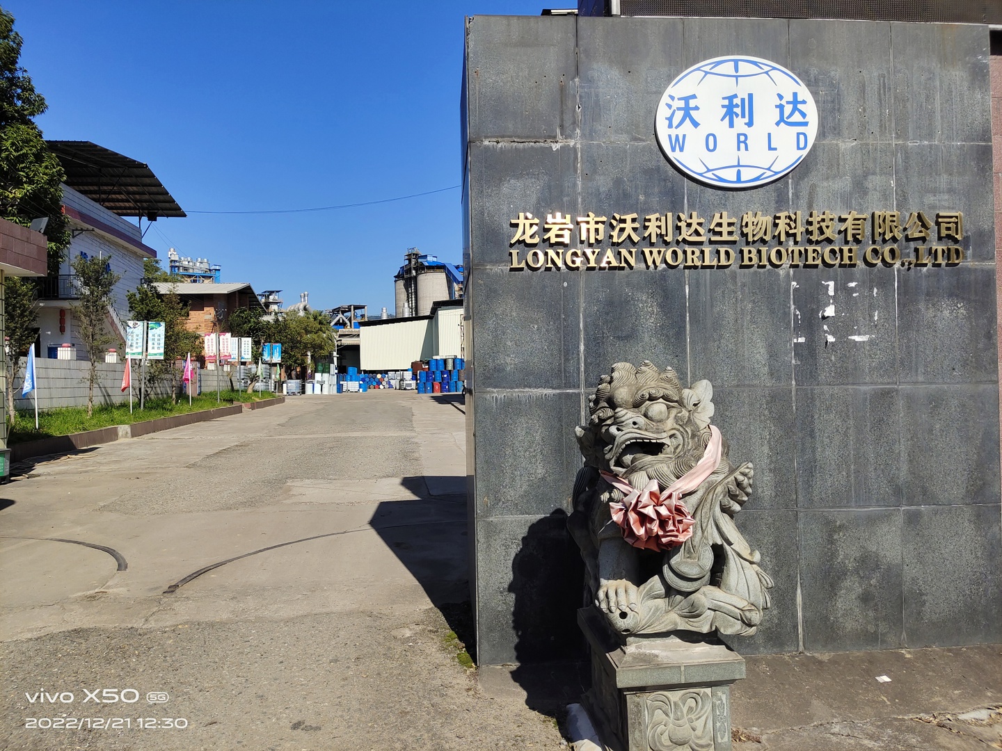 祝贺我司总经理李永信认定为福建省高层次人才！