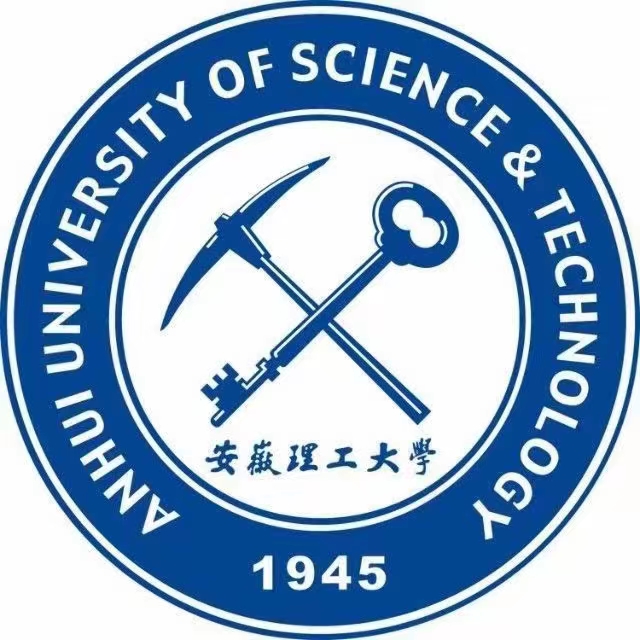 微信图片_20230302211534.jpg
