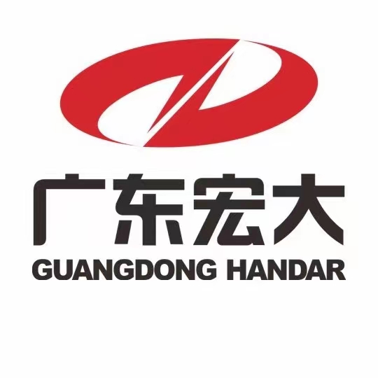 微信图片_20230302211526.jpg