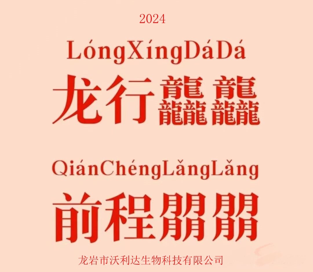 凝心聚力 夯基础 抓创新 再攀高峰