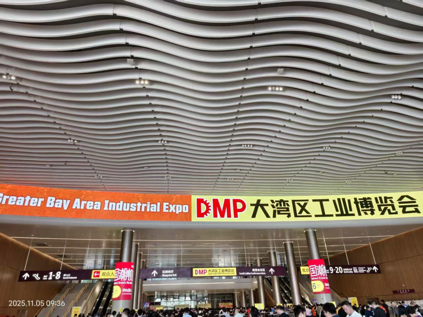 沃利达生物深度走访，以客户需求驱动创新